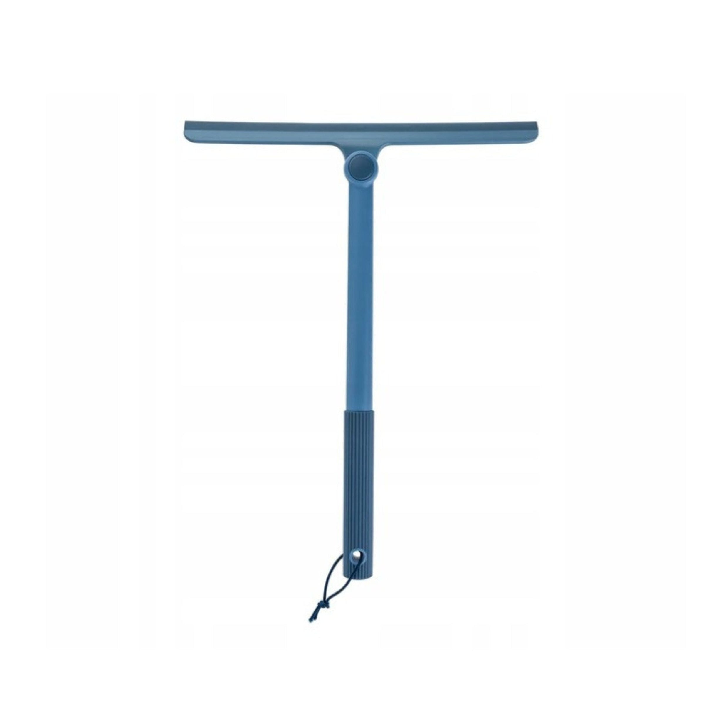 Window Squeegee